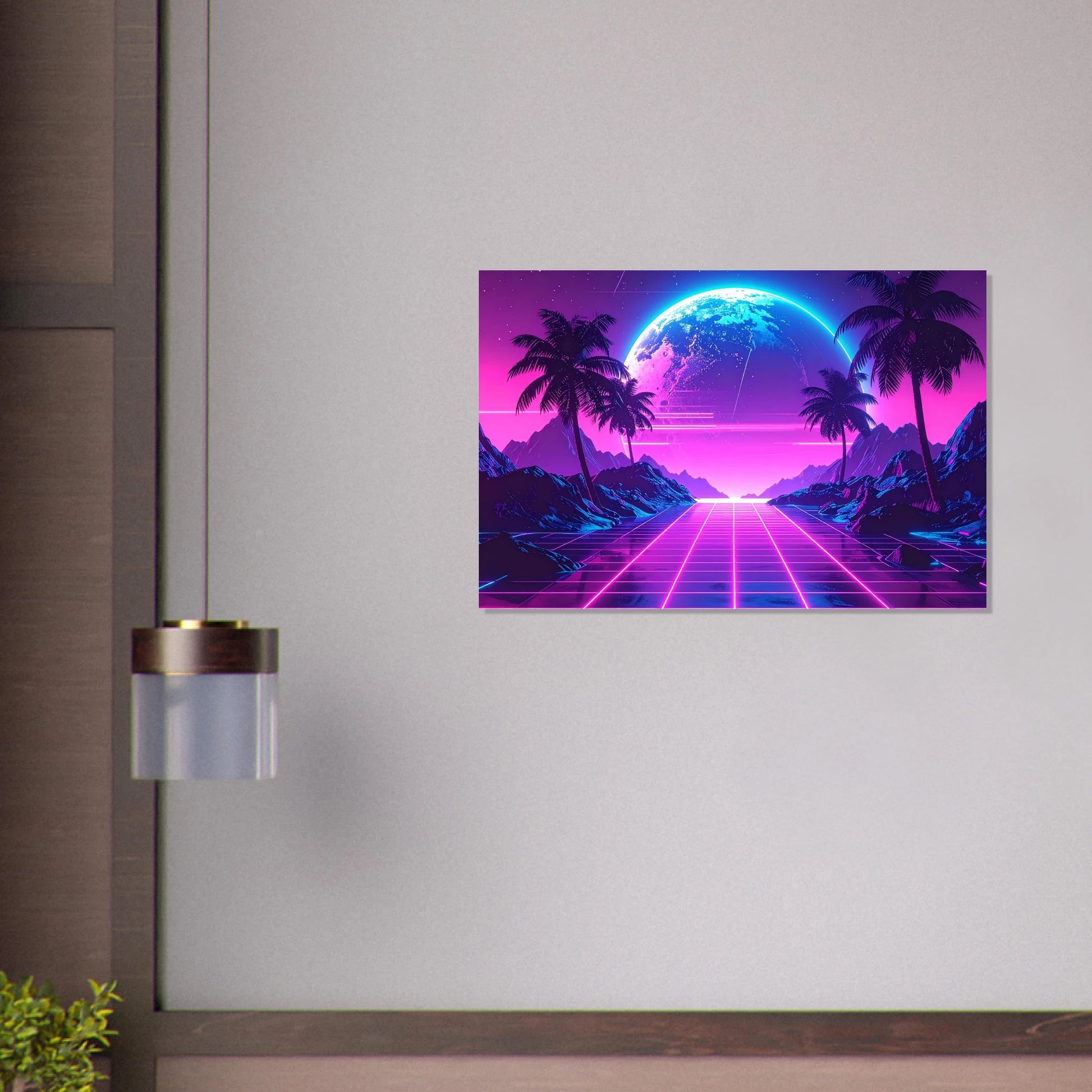 34248050-192b-4a3b-bca2-3319ea17b4f8