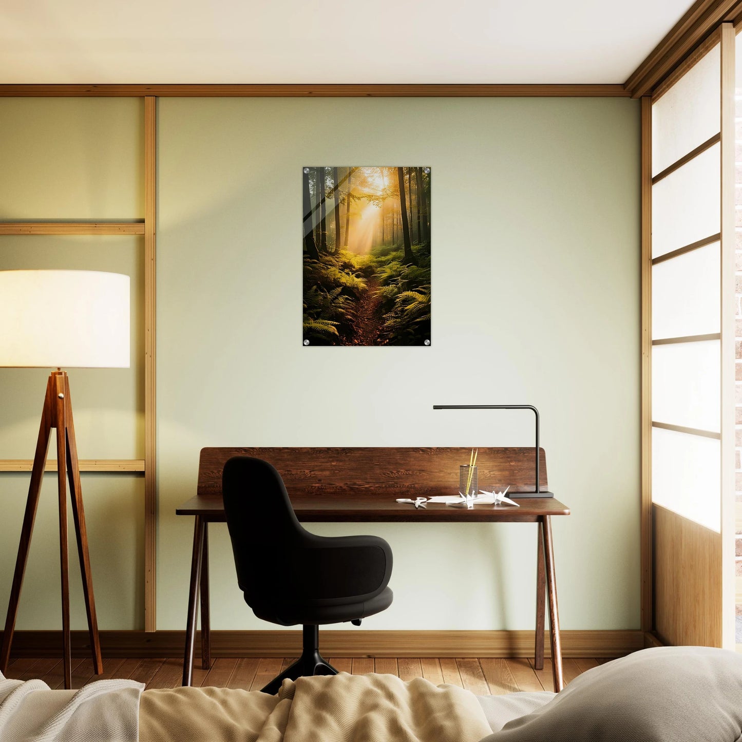 343471d3-e022-4fb4-a09a-4c7f727a9513