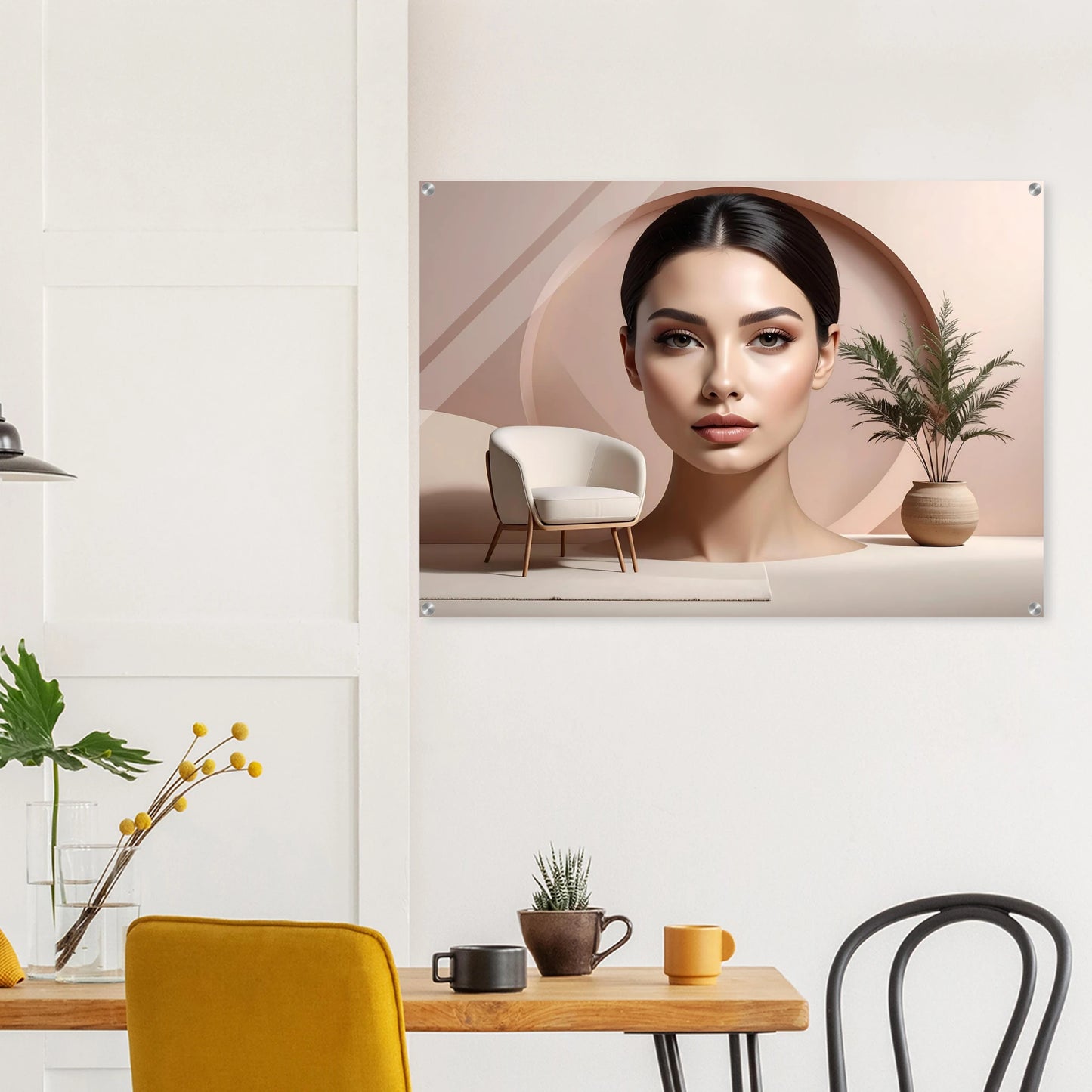 34418549-964e-4544-8774-25e4c3e03e90