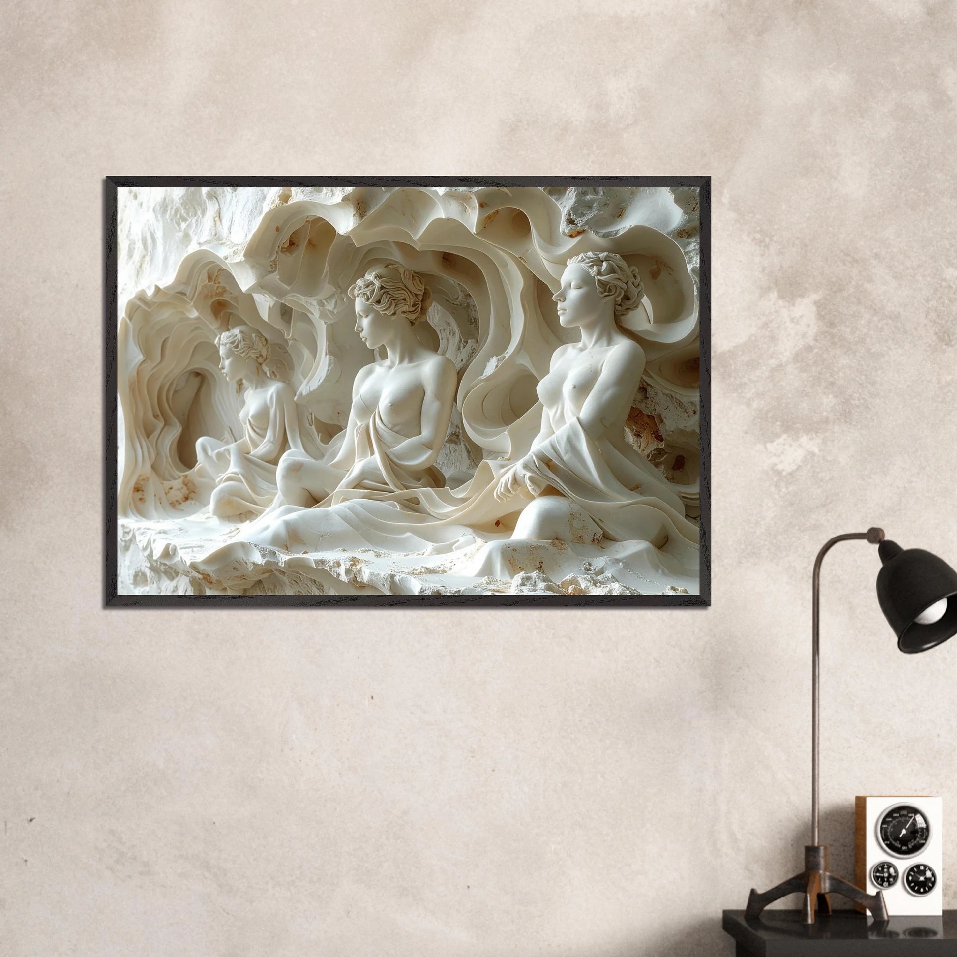 344e4530-348f-484f-ab71-110fac50ba66