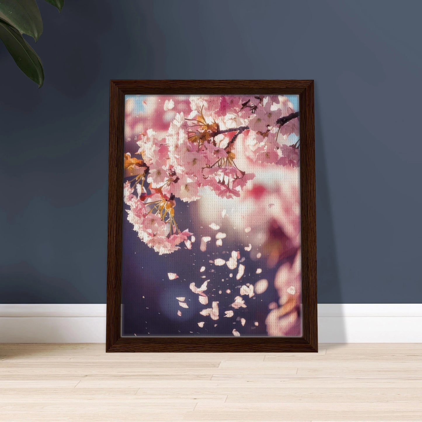 34637f72-9e4a-4756-8462-e0aea66c523b