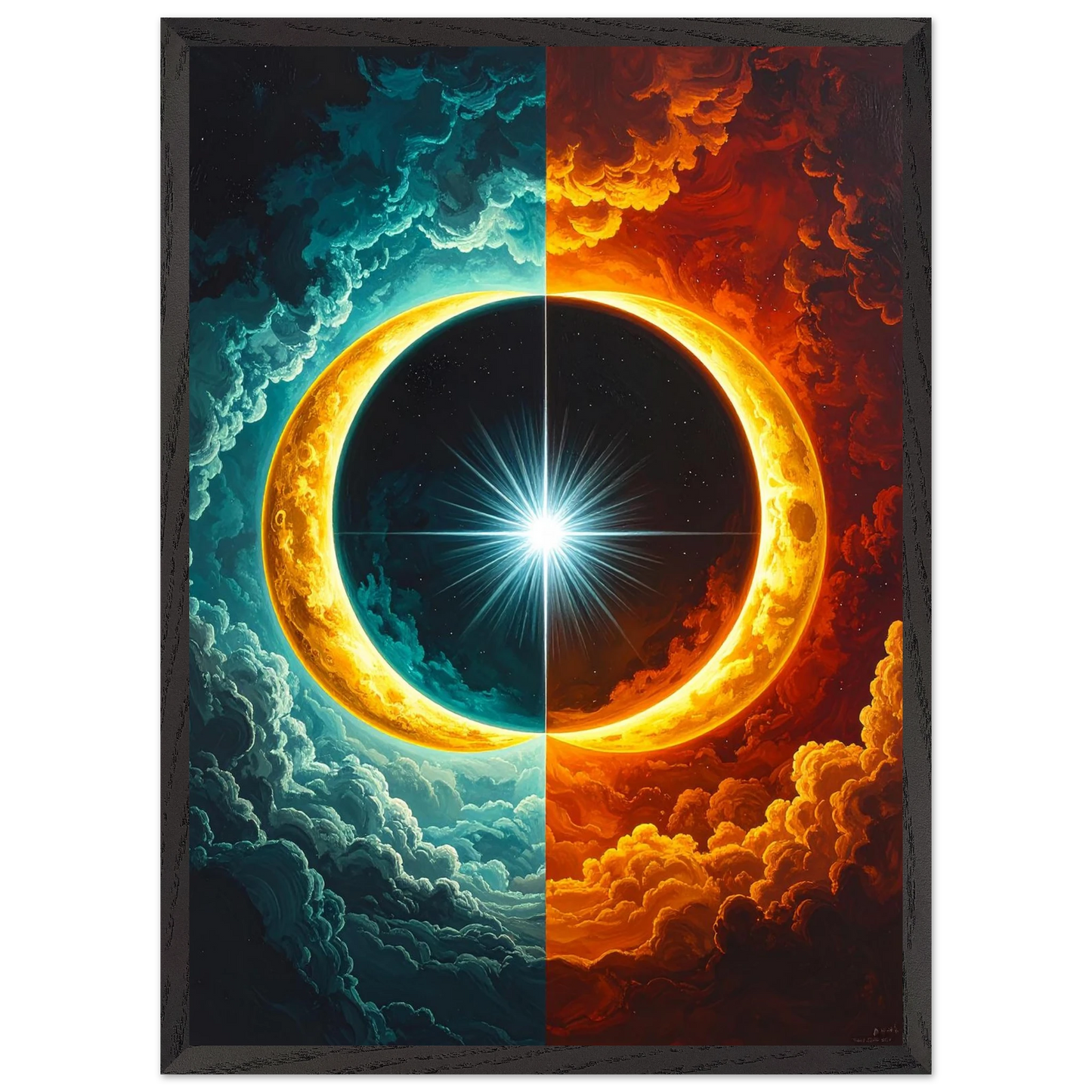 346b5198-5647-4223-94ba-35ee42d0a36d