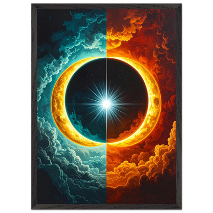 346b5198-5647-4223-94ba-35ee42d0a36d