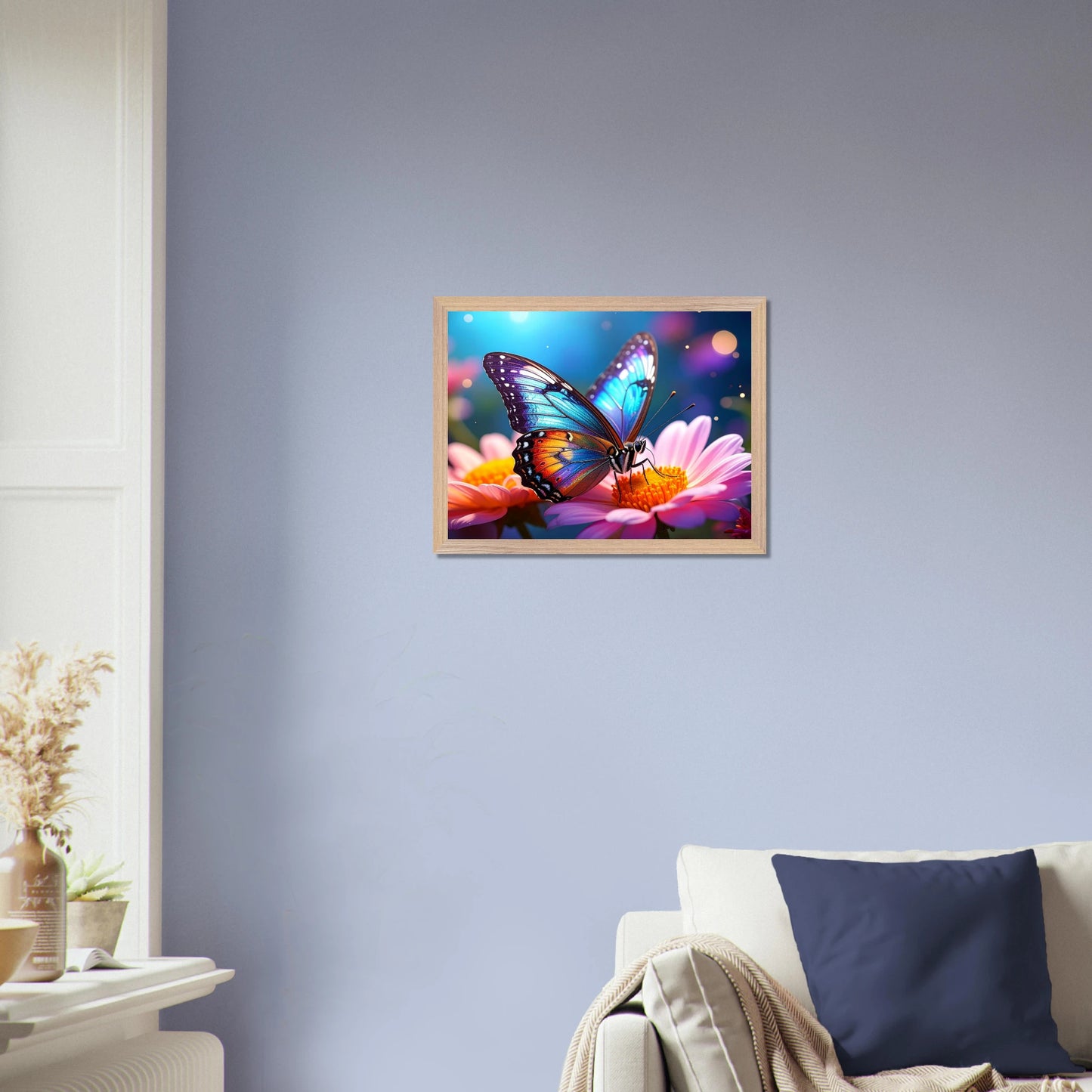 346b948b-5bc6-40ea-9899-06205dc91a2b