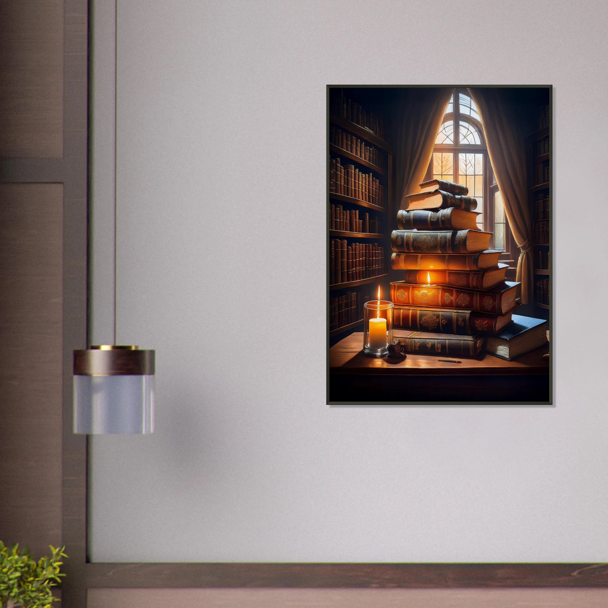 346cebf3-ec19-4827-835b-46b69a0bfbad