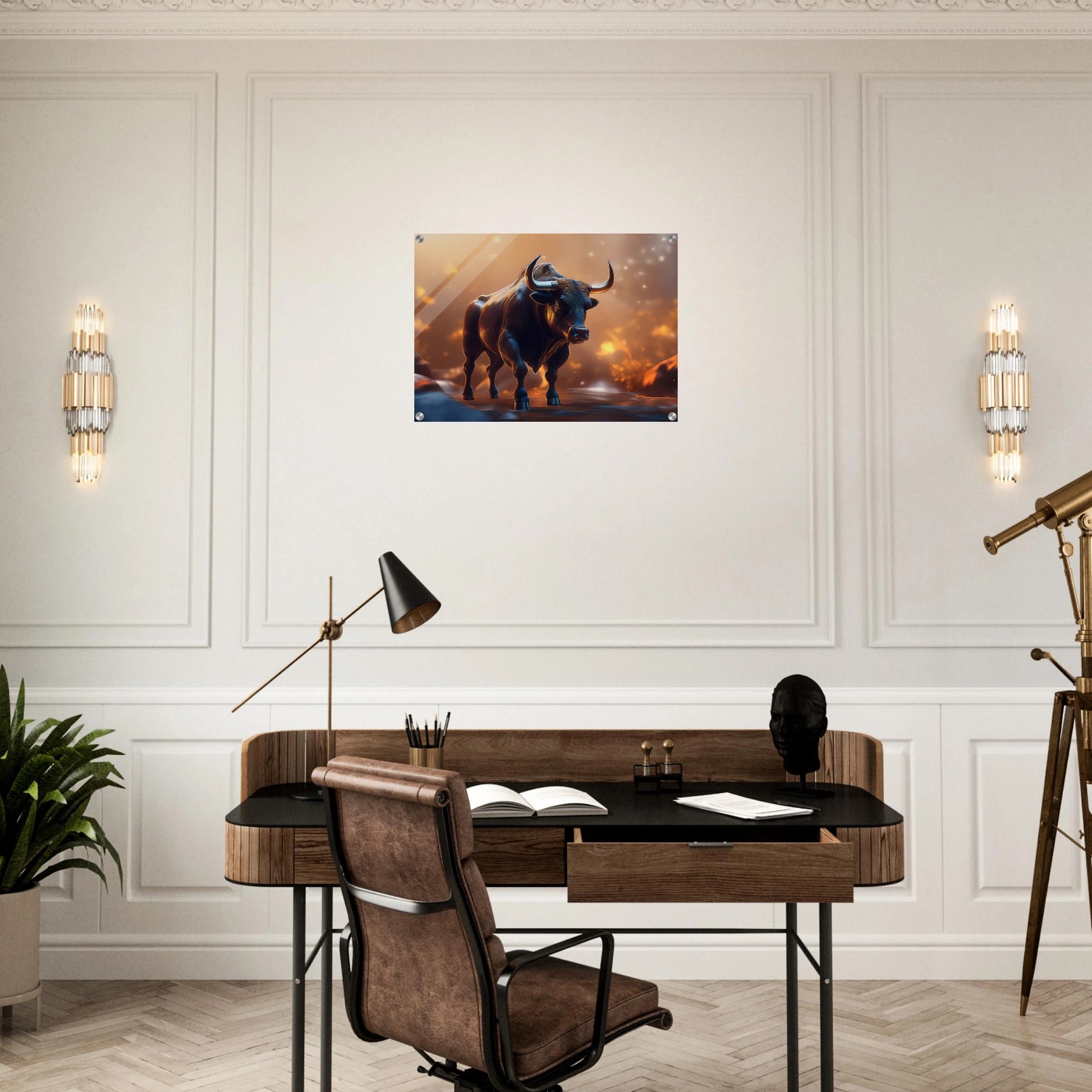 34748536-bb93-4a70-95da-edc031979e6f