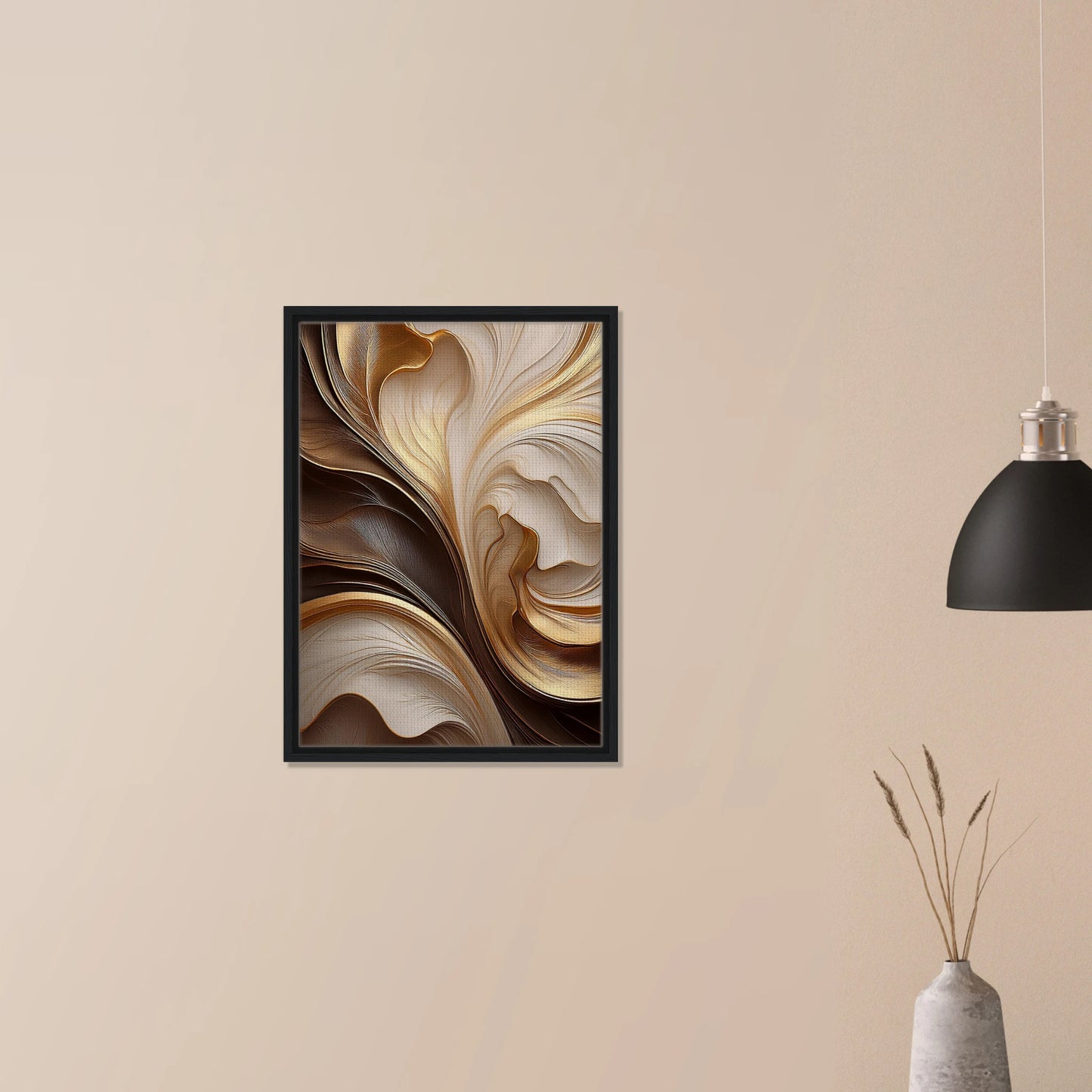 3491fffd-92b3-4be7-8d7c-78fc0f321b3c