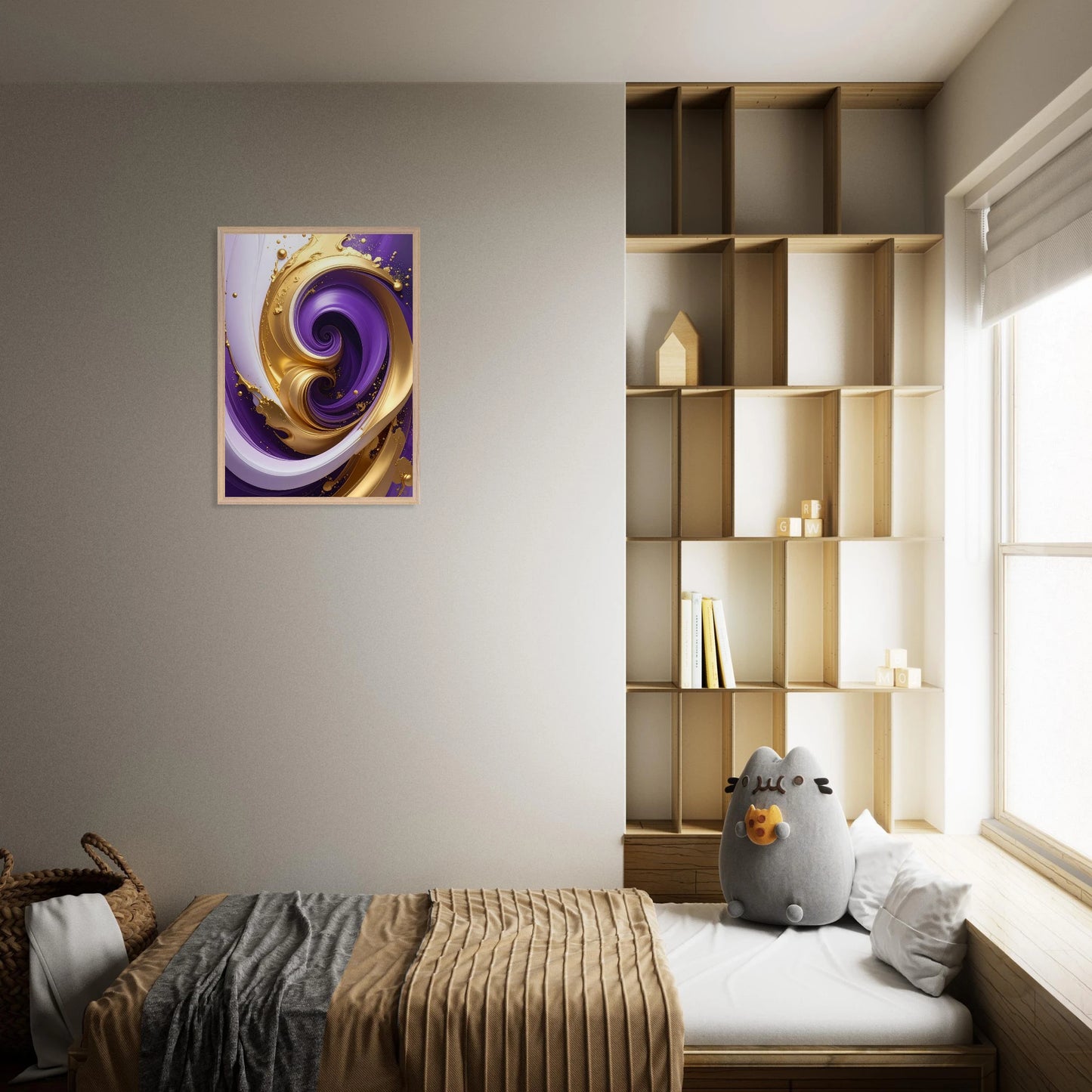 349d12c2-cb42-4596-a6f0-2591818050e5