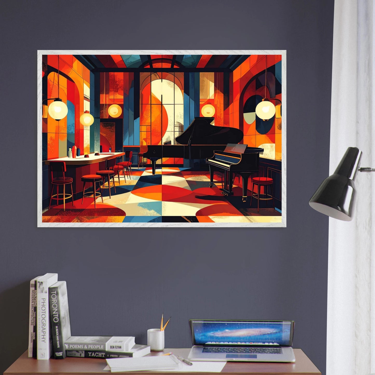 34c2a44d-3b08-4d09-9f1e-0cc3e3f19f6d