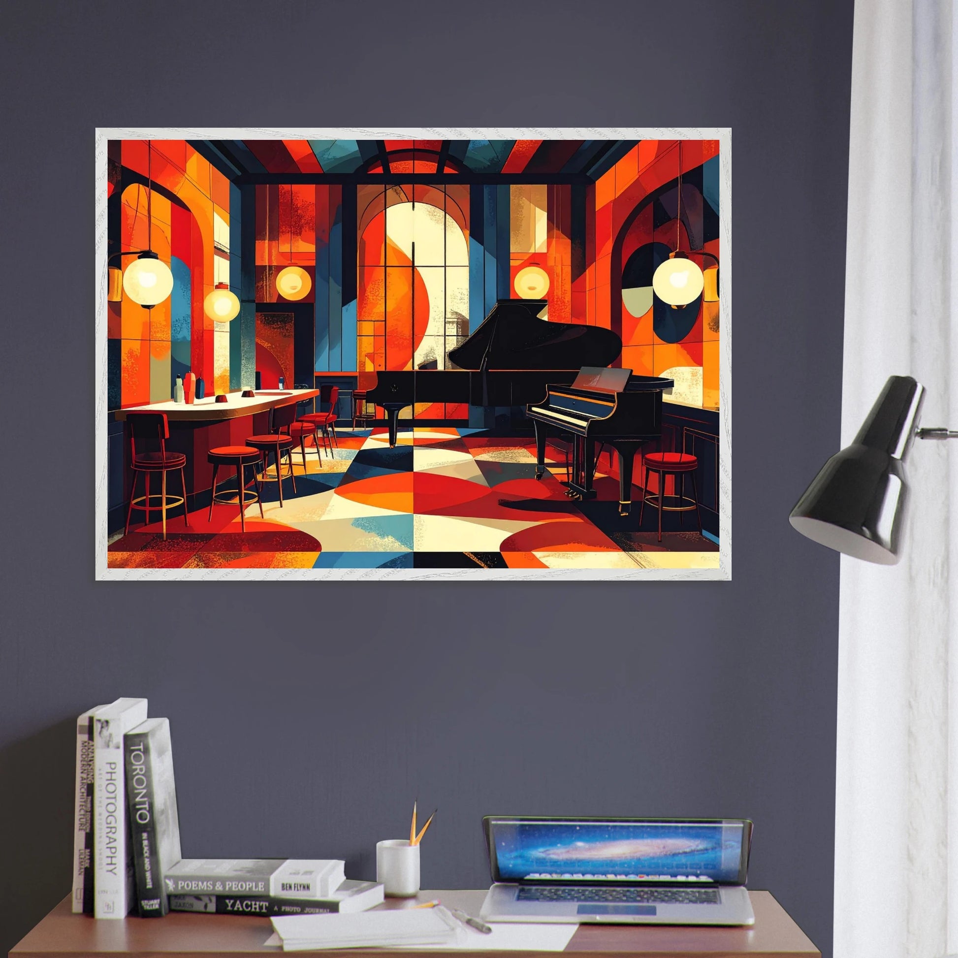 34c2a44d-3b08-4d09-9f1e-0cc3e3f19f6d