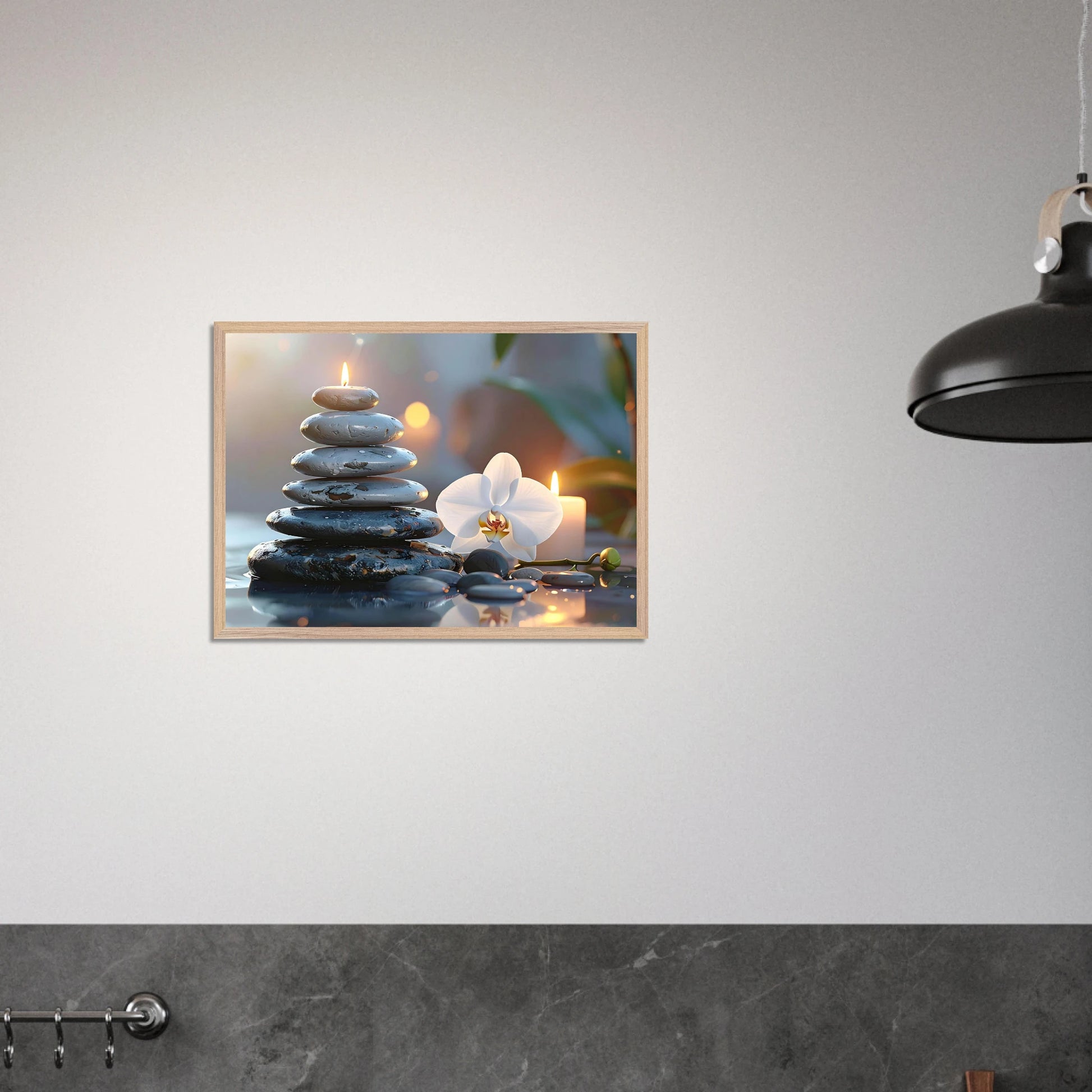 34c95373-8468-4586-be07-ba4a99f43798