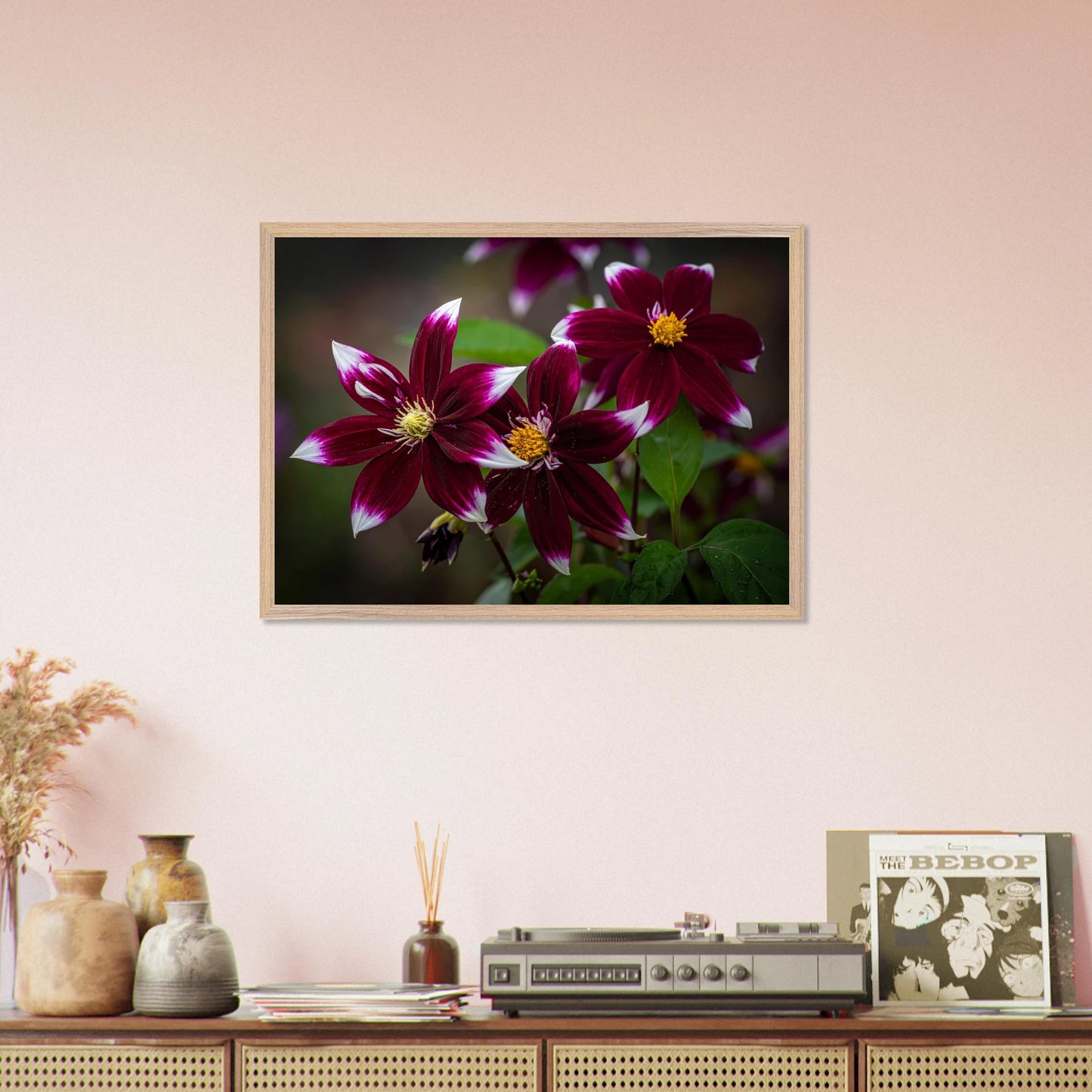 34cebde5-6ee6-4810-8a42-36e4eb61ca95