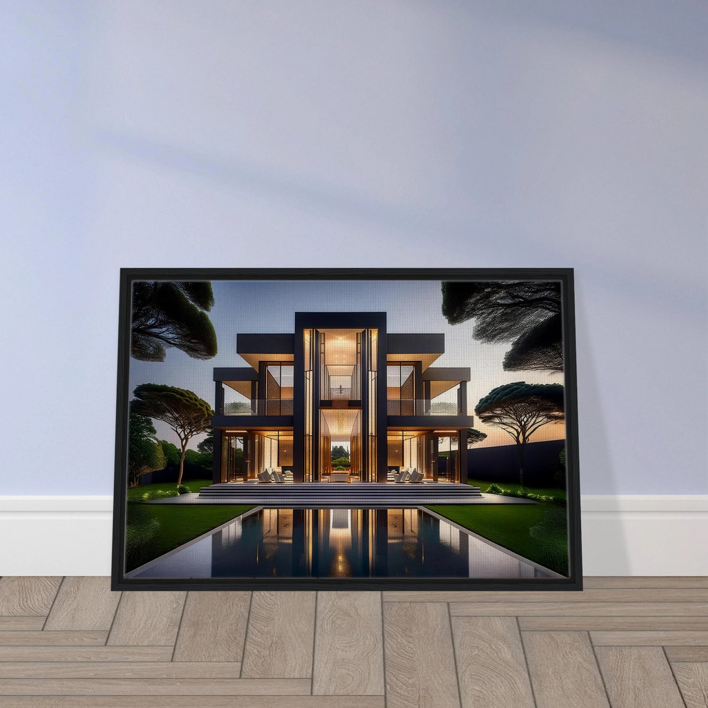 34d8961d-b104-410f-9464-dcd4b3edbeca