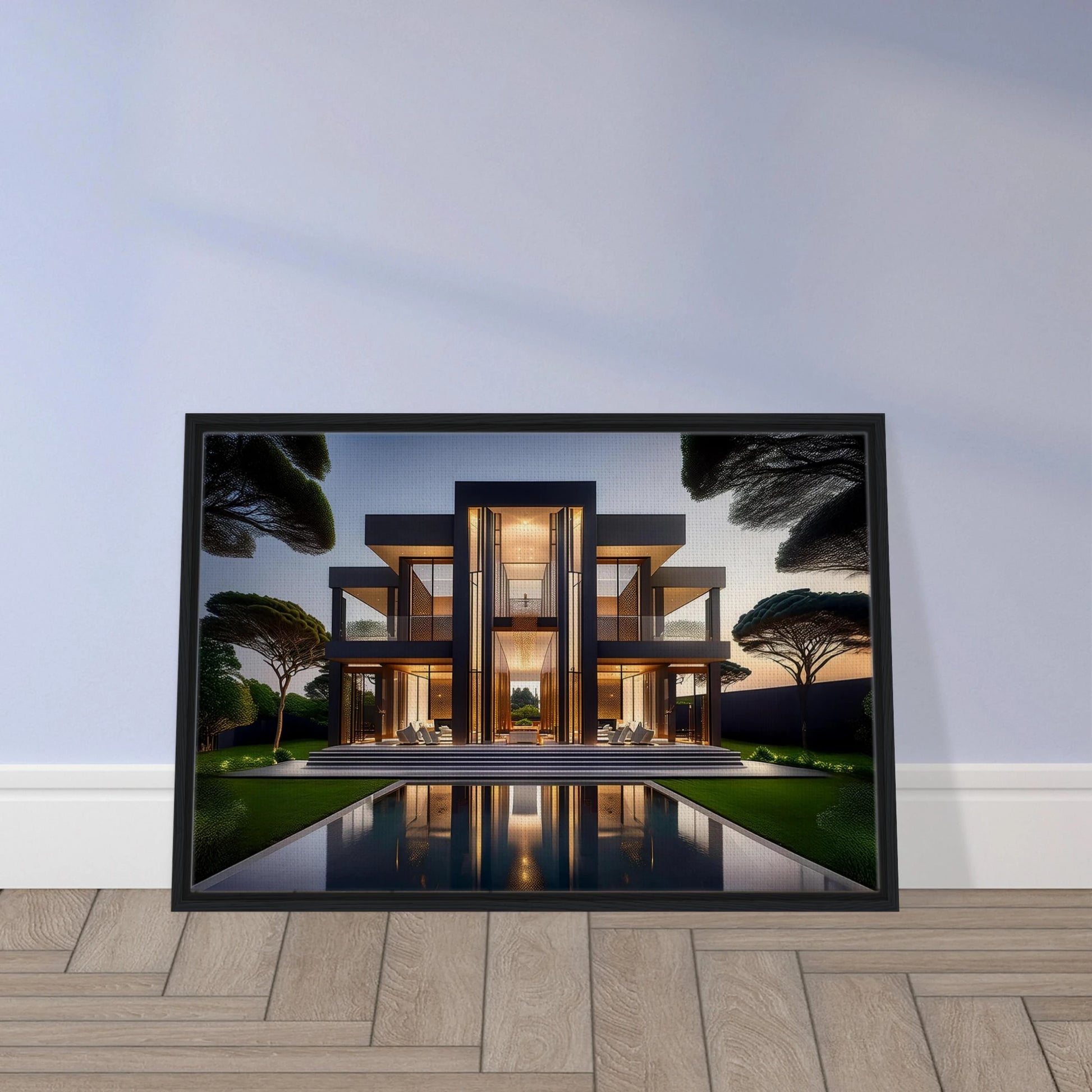 34d8961d-b104-410f-9464-dcd4b3edbeca