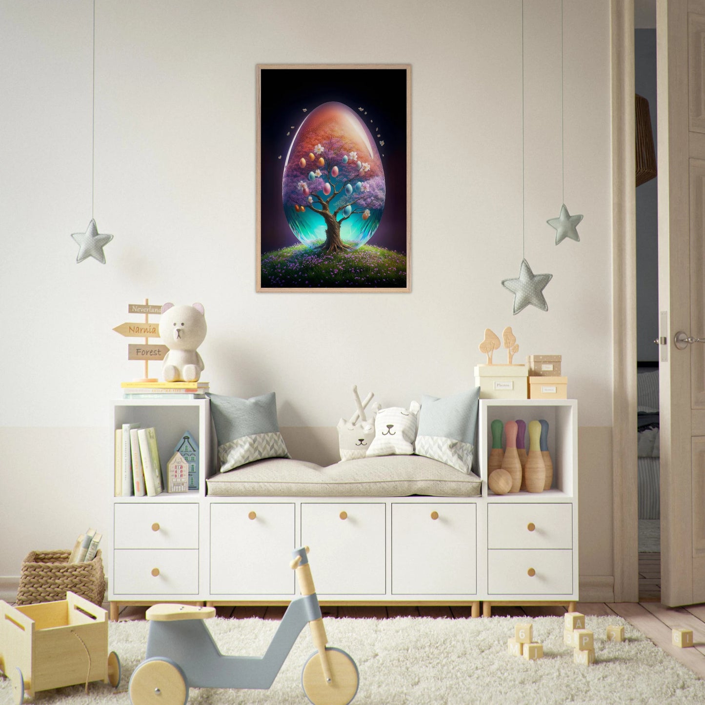 34db3e42-190f-4f4d-9328-47bedf1ab45d