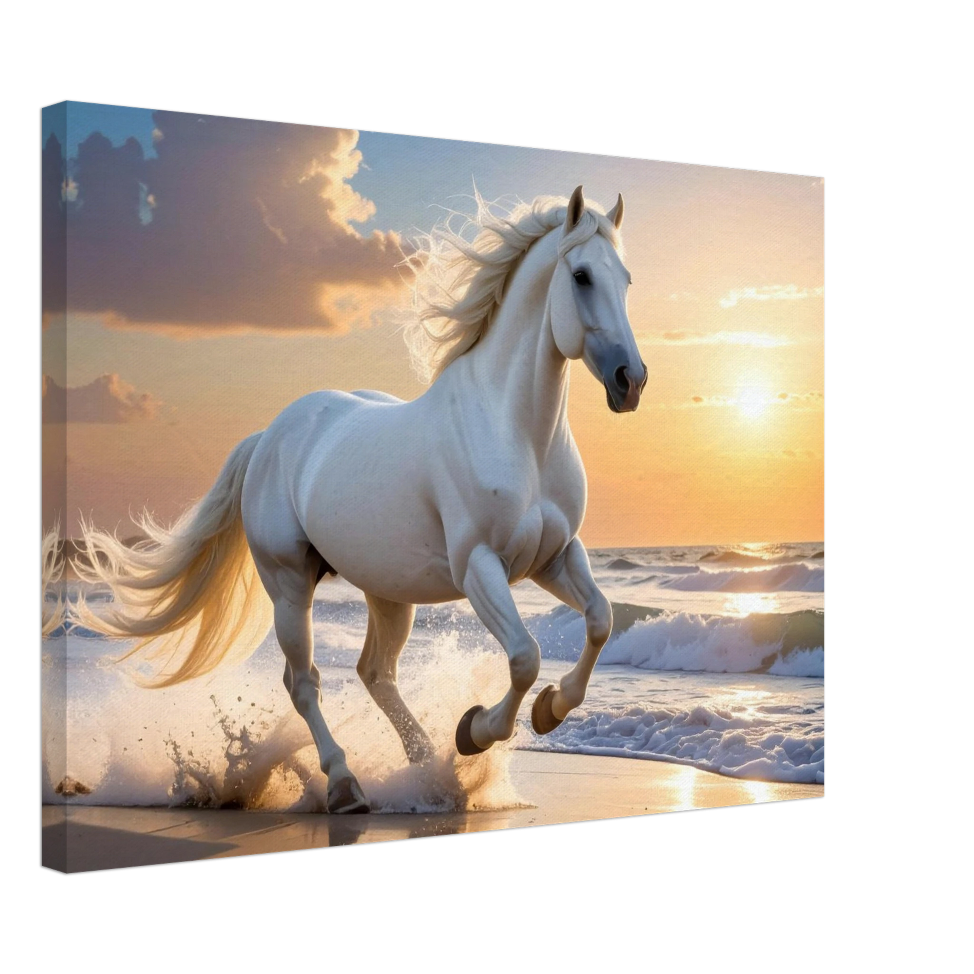 34eaf280-38b9-4874-ae9f-4b799e9792b7