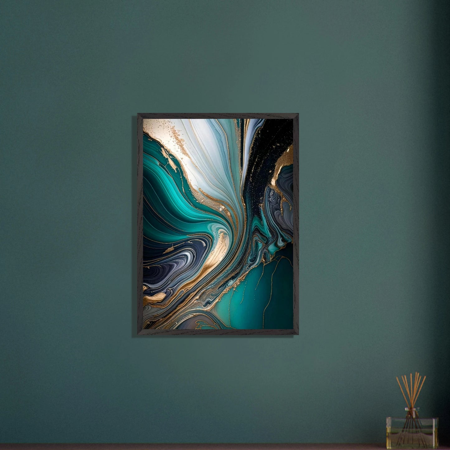 351a2ac2-e897-480b-9559-6d08d758daeb