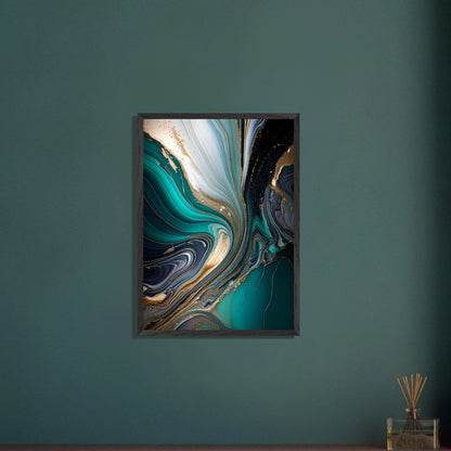 351a2ac2-e897-480b-9559-6d08d758daeb