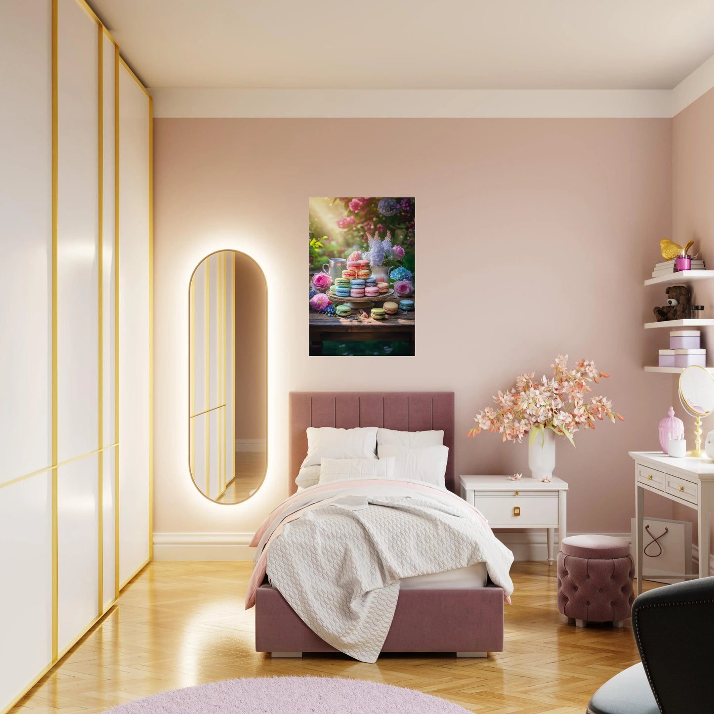 351d37d0-b2e2-4e2d-a97c-3cfdf5264d9b