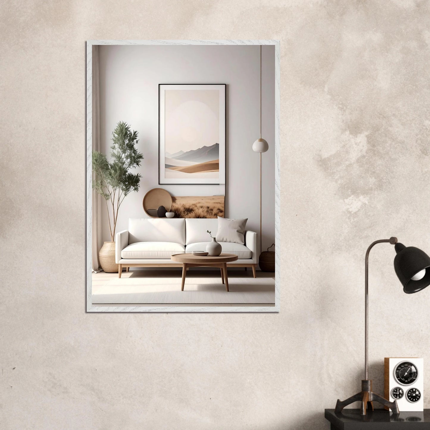 3524c9d5-7e97-400c-9948-49aa4c25a3c6