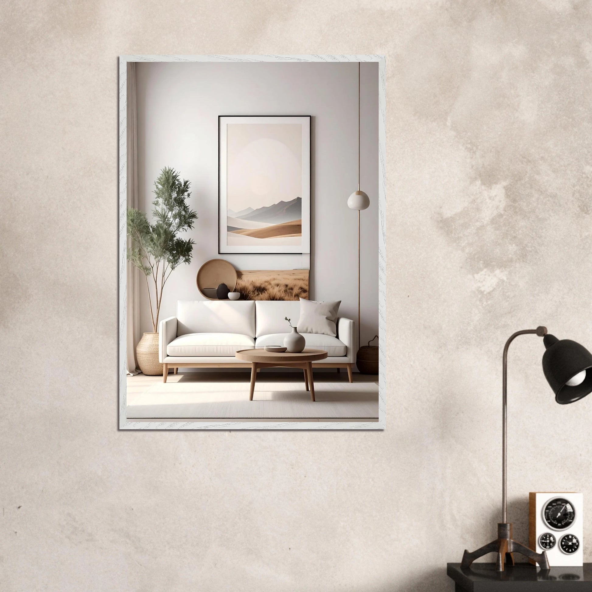 3524c9d5-7e97-400c-9948-49aa4c25a3c6