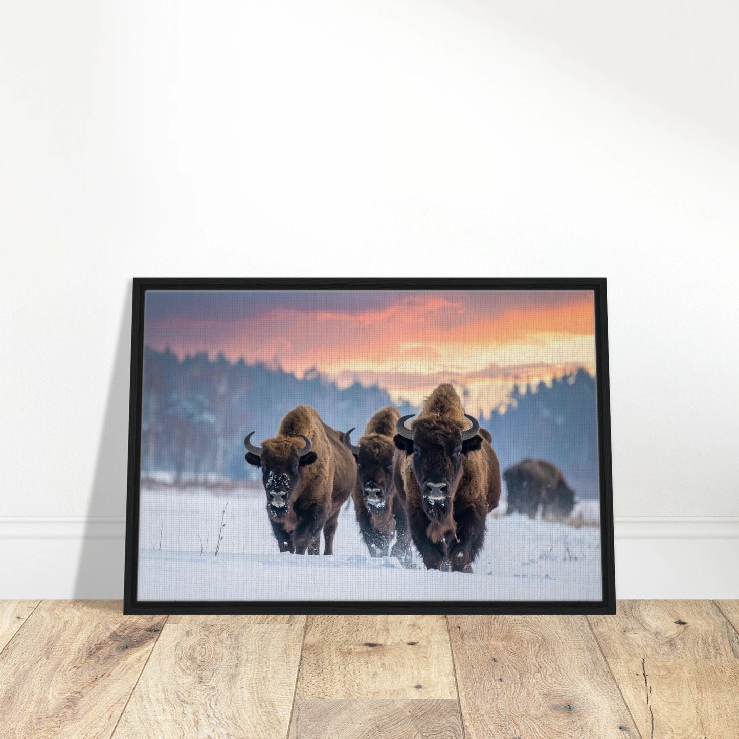 35411430-54c9-47e2-b6b0-9cbe8b6b34fe