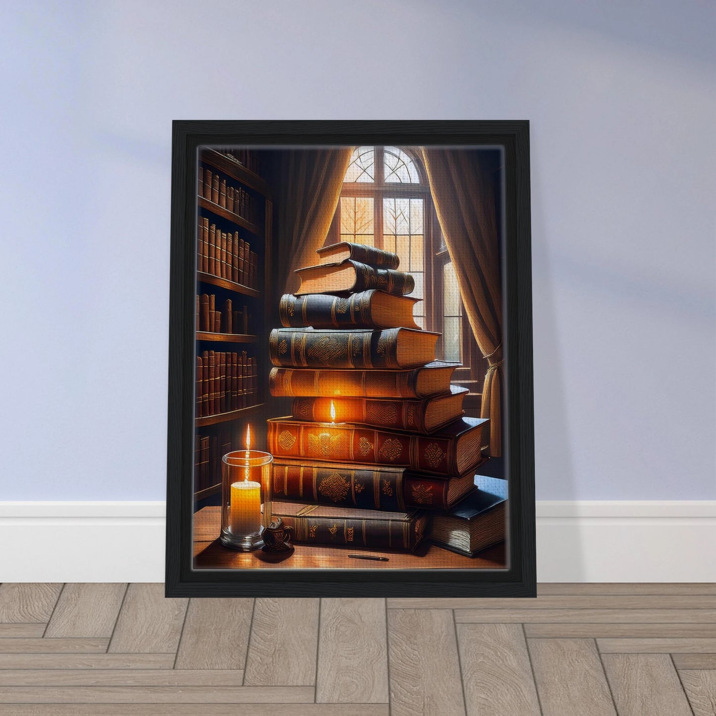 35446844-afd9-41b3-8b11-a0b1704d2381