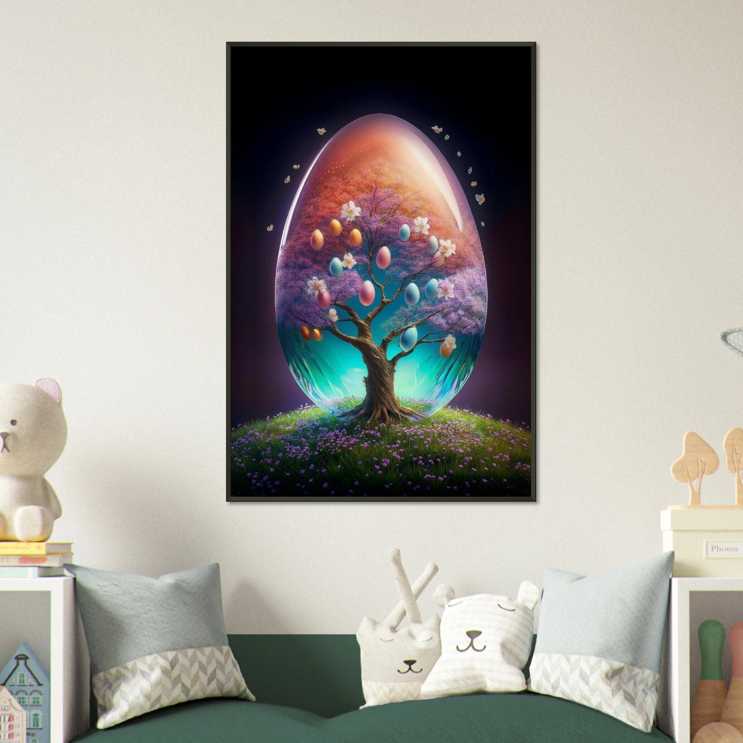 3553d741-a71d-4c9d-b489-84e1d71189f8