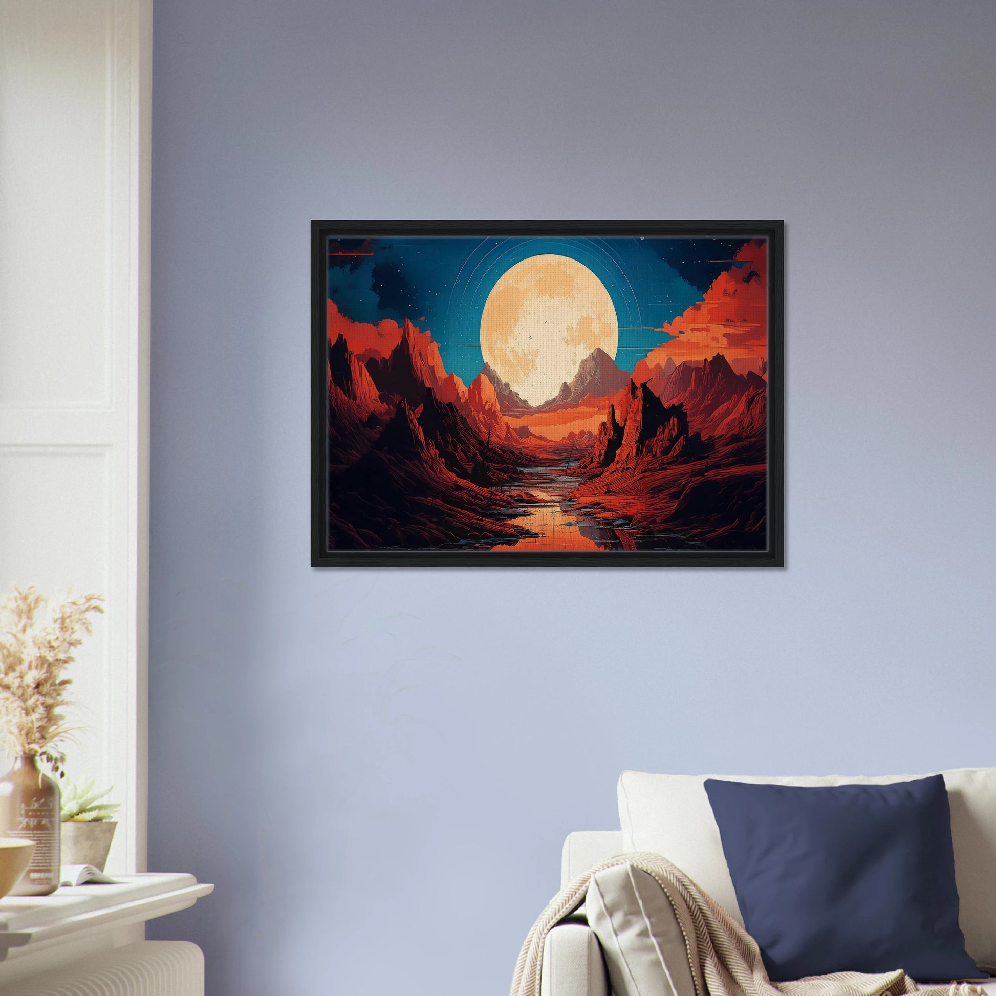 35609058-bd9d-4367-85de-69cfd733afce