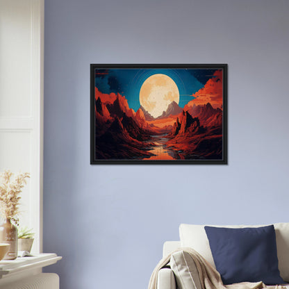 35609058-bd9d-4367-85de-69cfd733afce