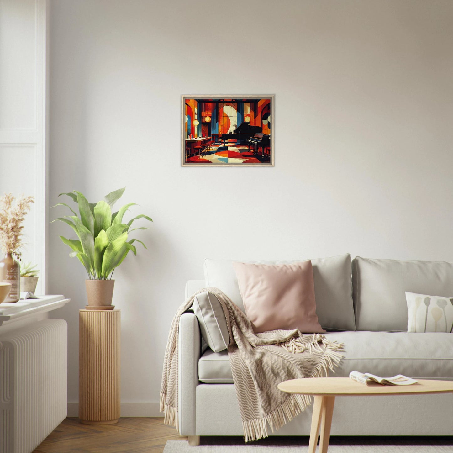 3562f881-38d1-4b46-a03e-463a164787af