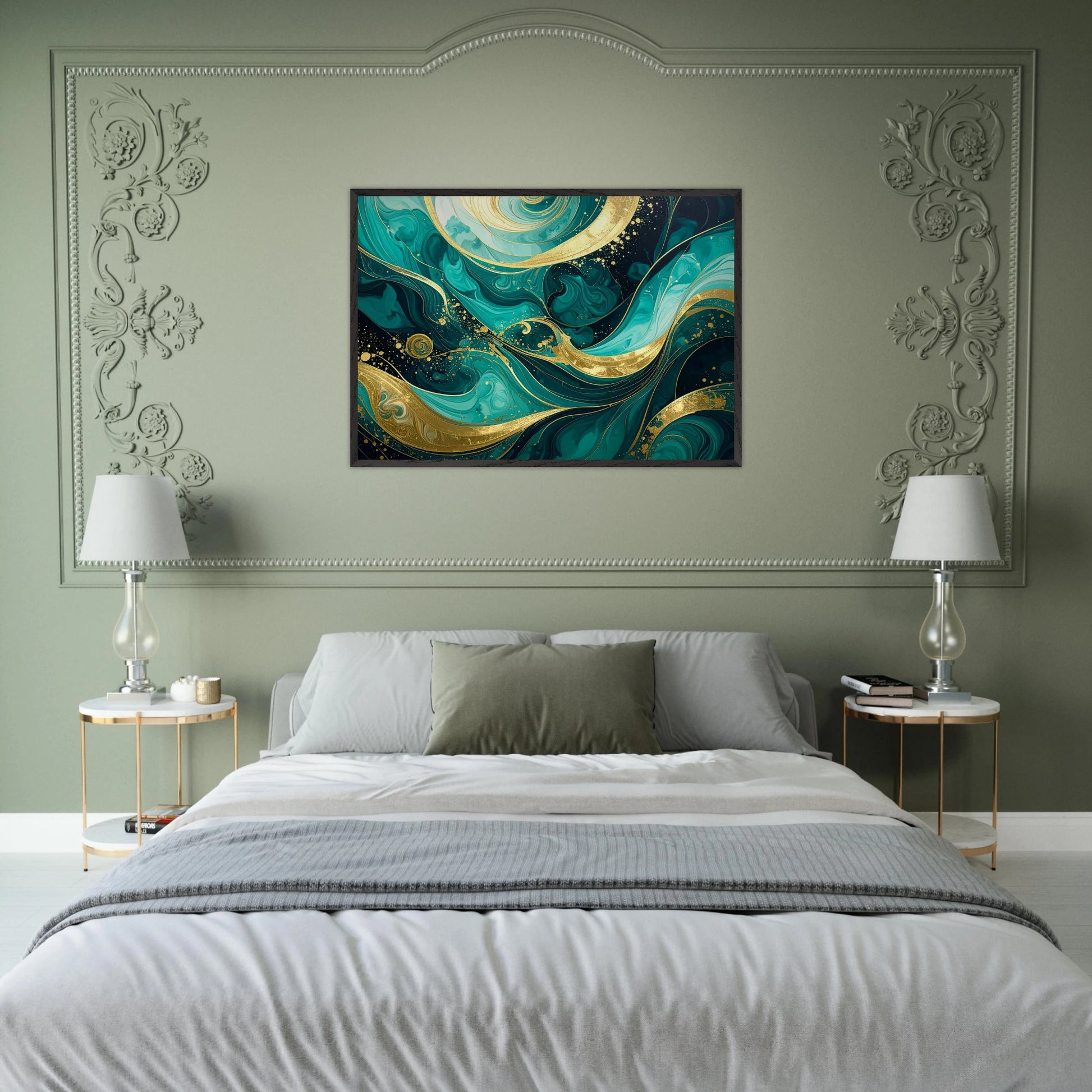 35642462-a1eb-406a-8550-b9c215327708