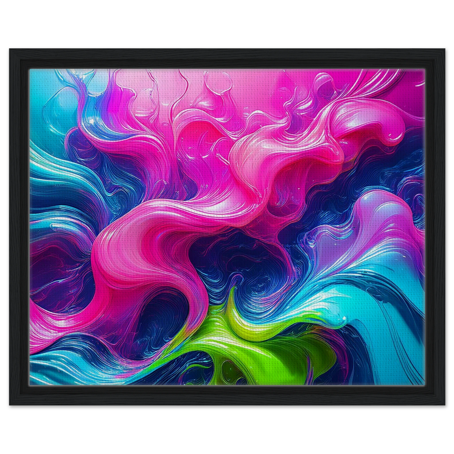 35647388-d82e-4974-a7fe-8f7dc5386a2a