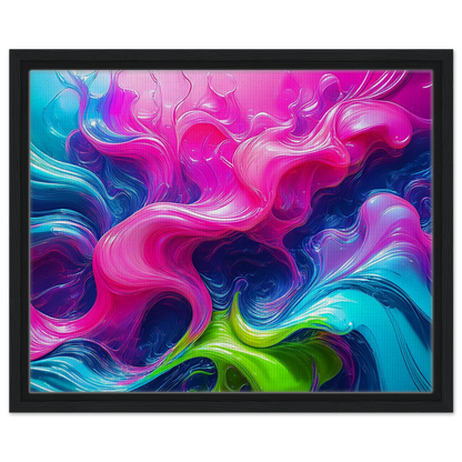 35647388-d82e-4974-a7fe-8f7dc5386a2a