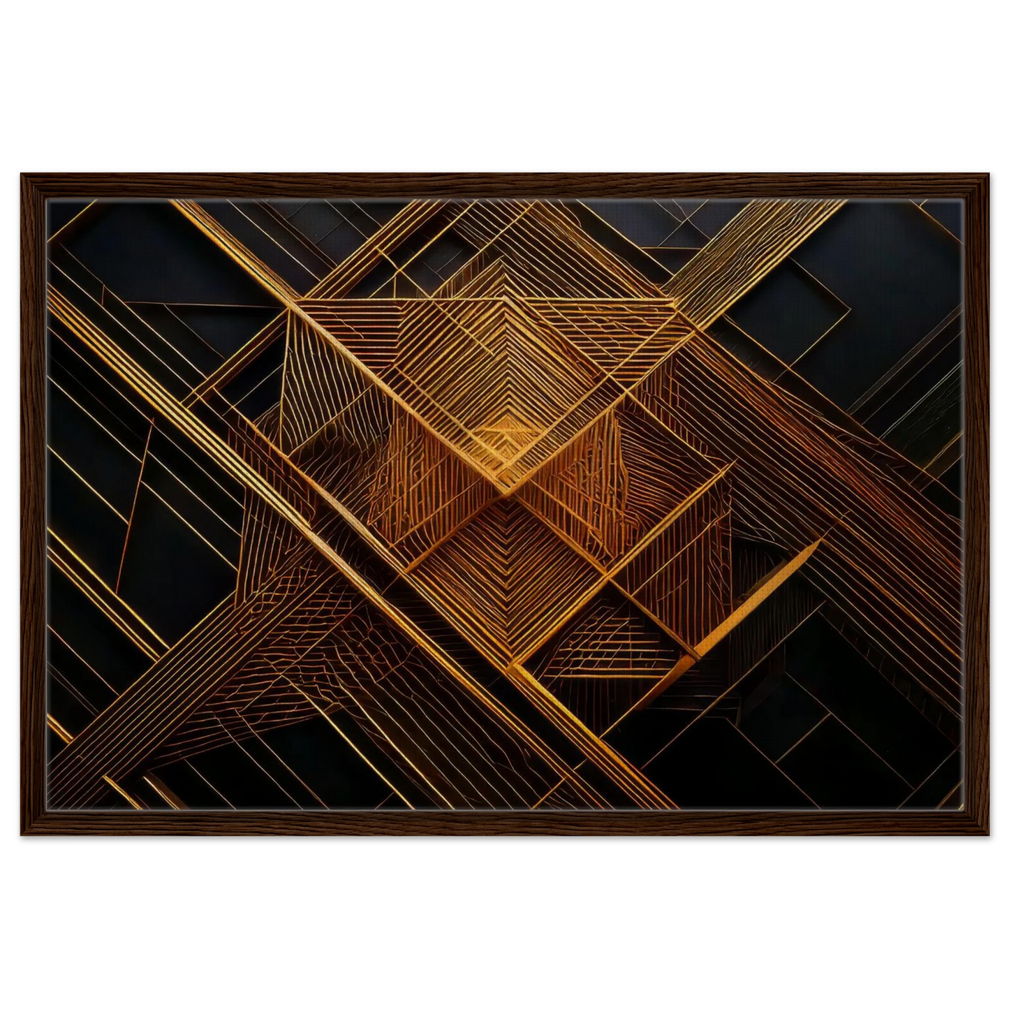 3566e13b-3d1c-44e2-9f83-fafd197d9377