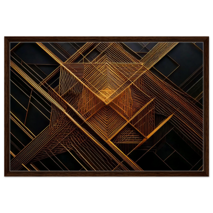 3566e13b-3d1c-44e2-9f83-fafd197d9377