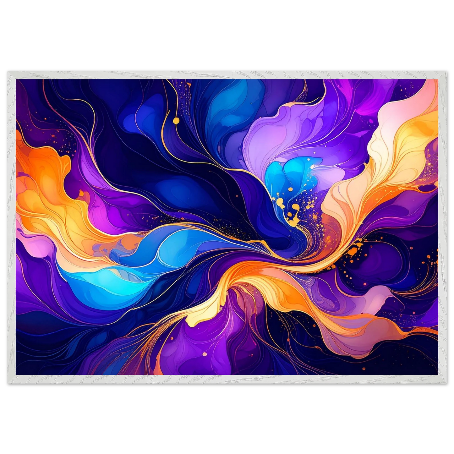 3580173f-6c4e-44fa-9d0f-ec830742a835