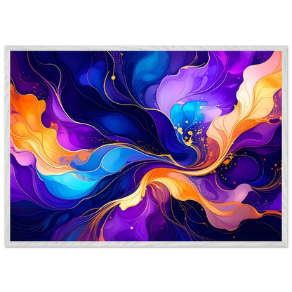 3580173f-6c4e-44fa-9d0f-ec830742a835