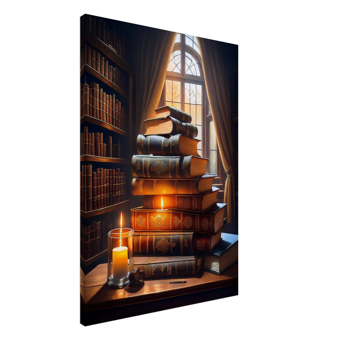 35833894-9036-4a4d-aa18-31d0d29cbc5e