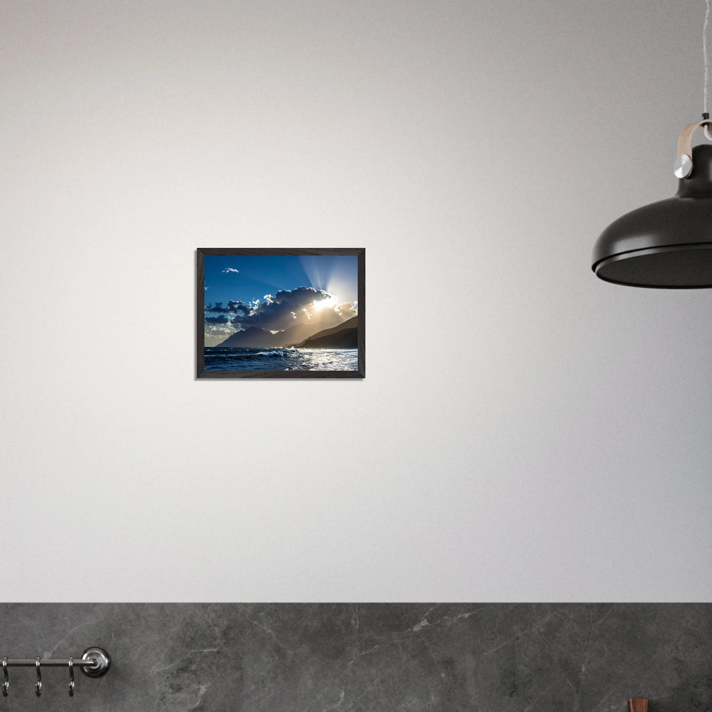 358c92a2-c688-4431-a4d3-e0edaef48d54