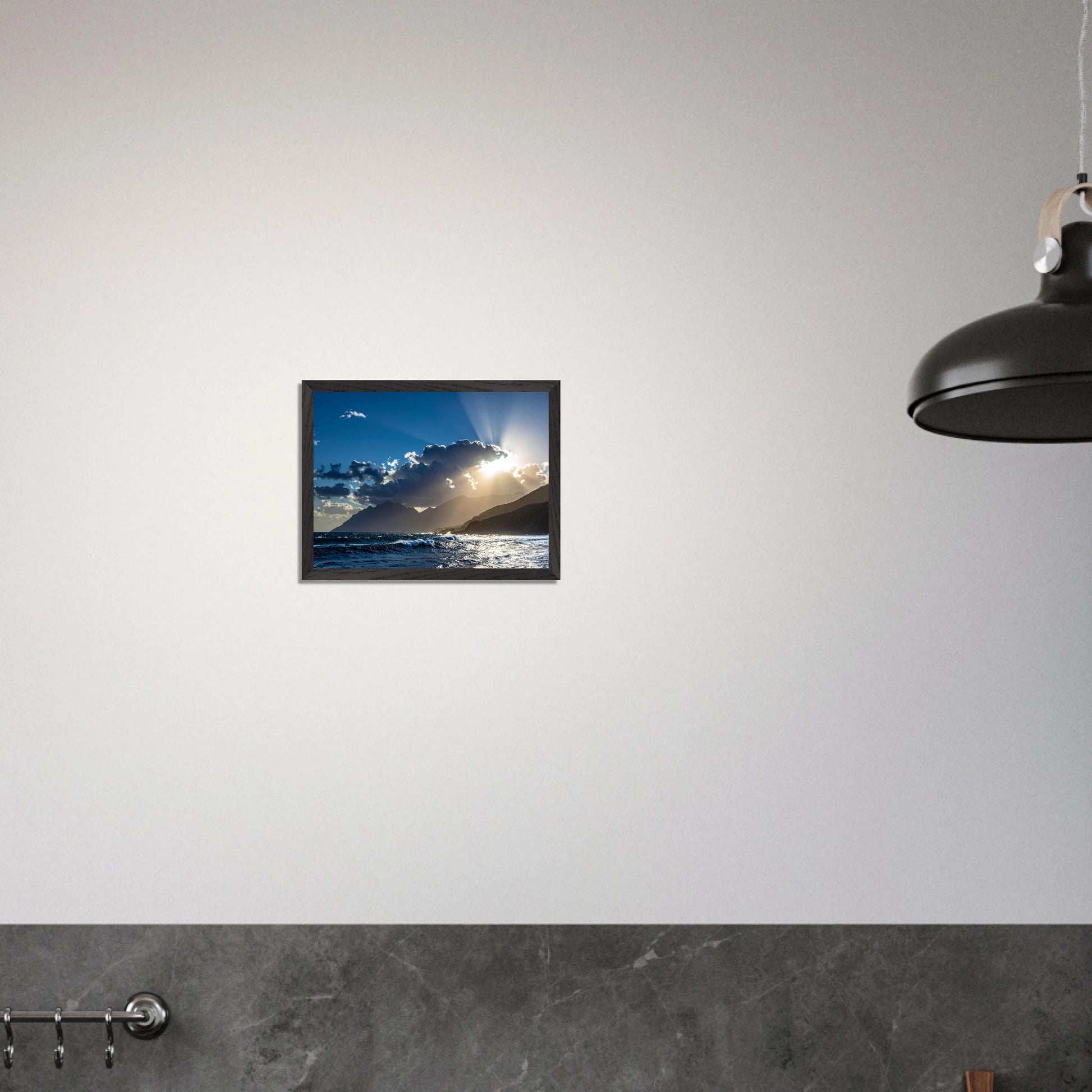 358c92a2-c688-4431-a4d3-e0edaef48d54