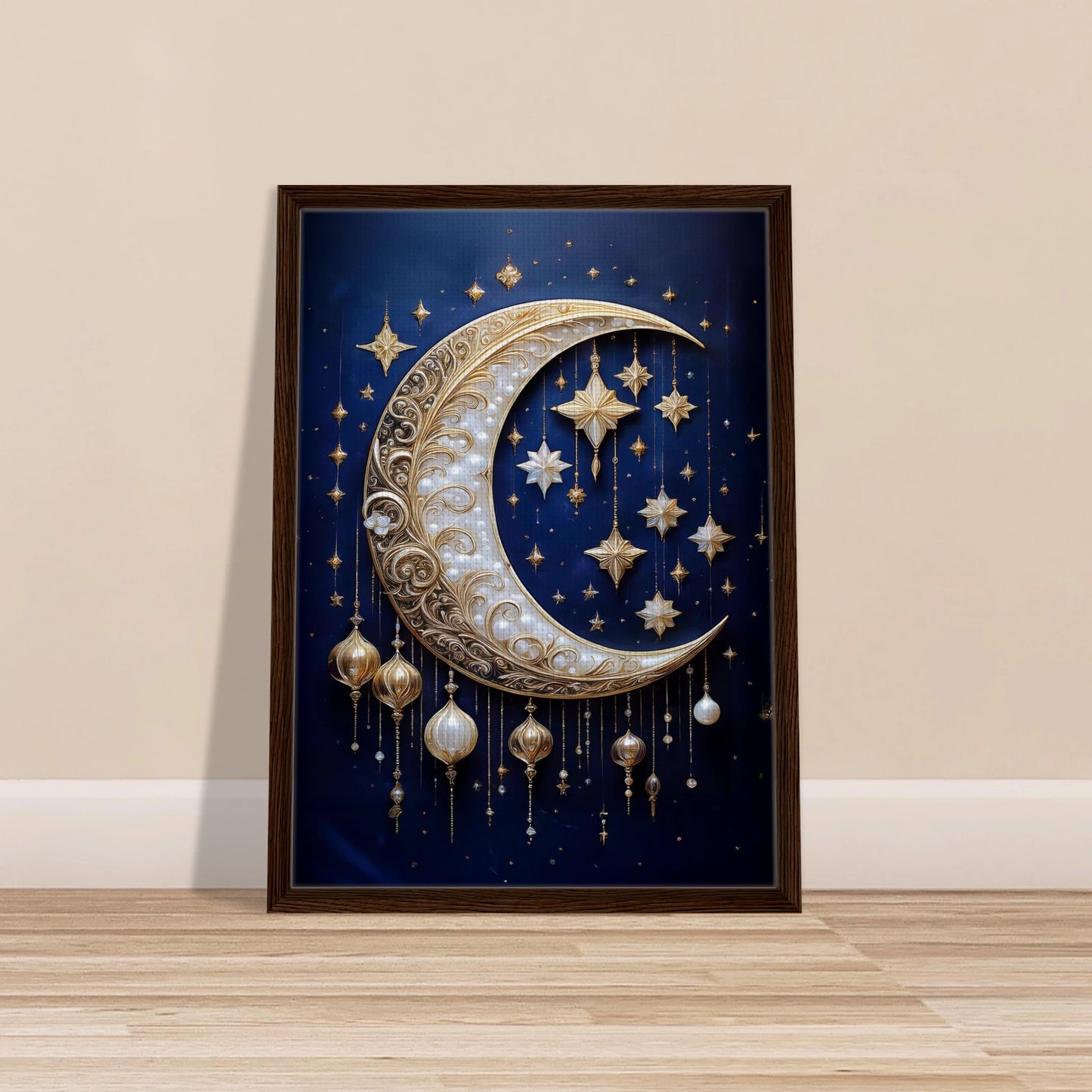 359b41e6-0871-480d-8ef4-67ee6dc3816e