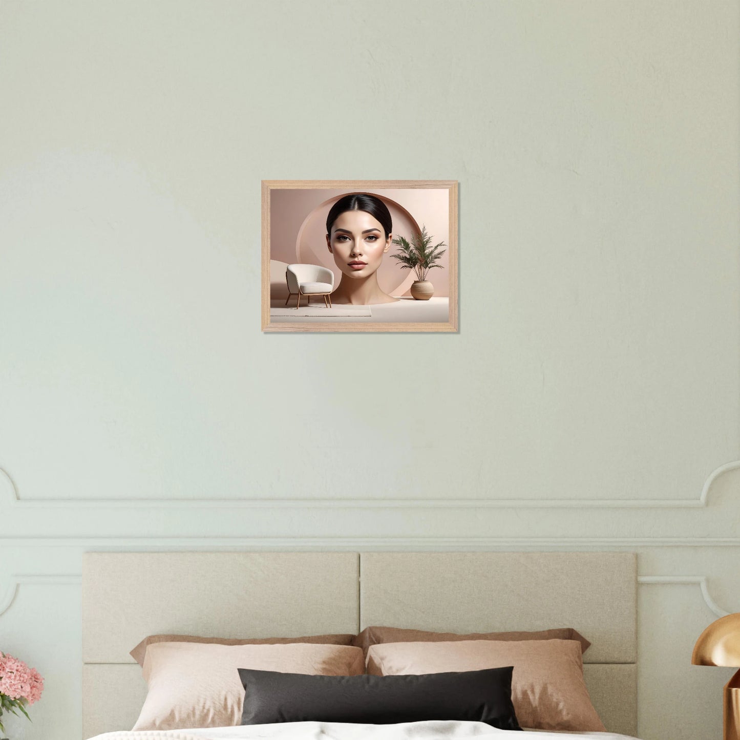 35b75309-260f-431c-963b-38b0b465f71b