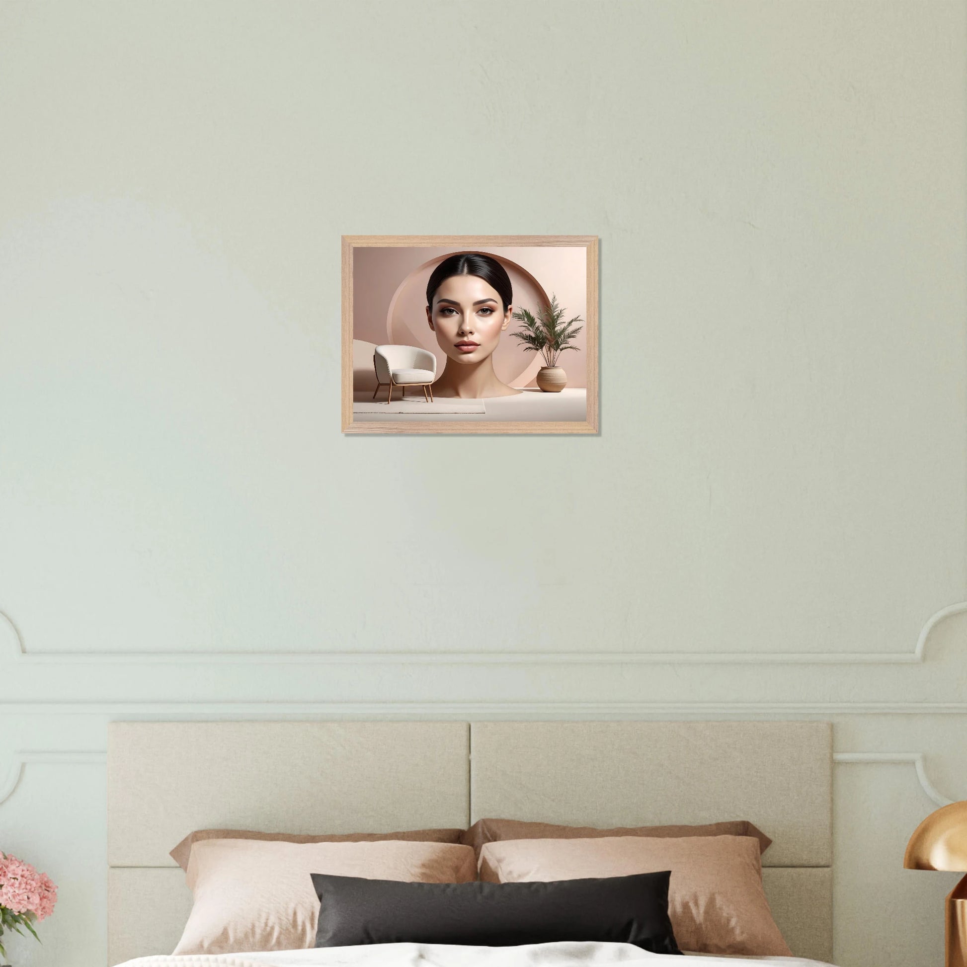 35b75309-260f-431c-963b-38b0b465f71b