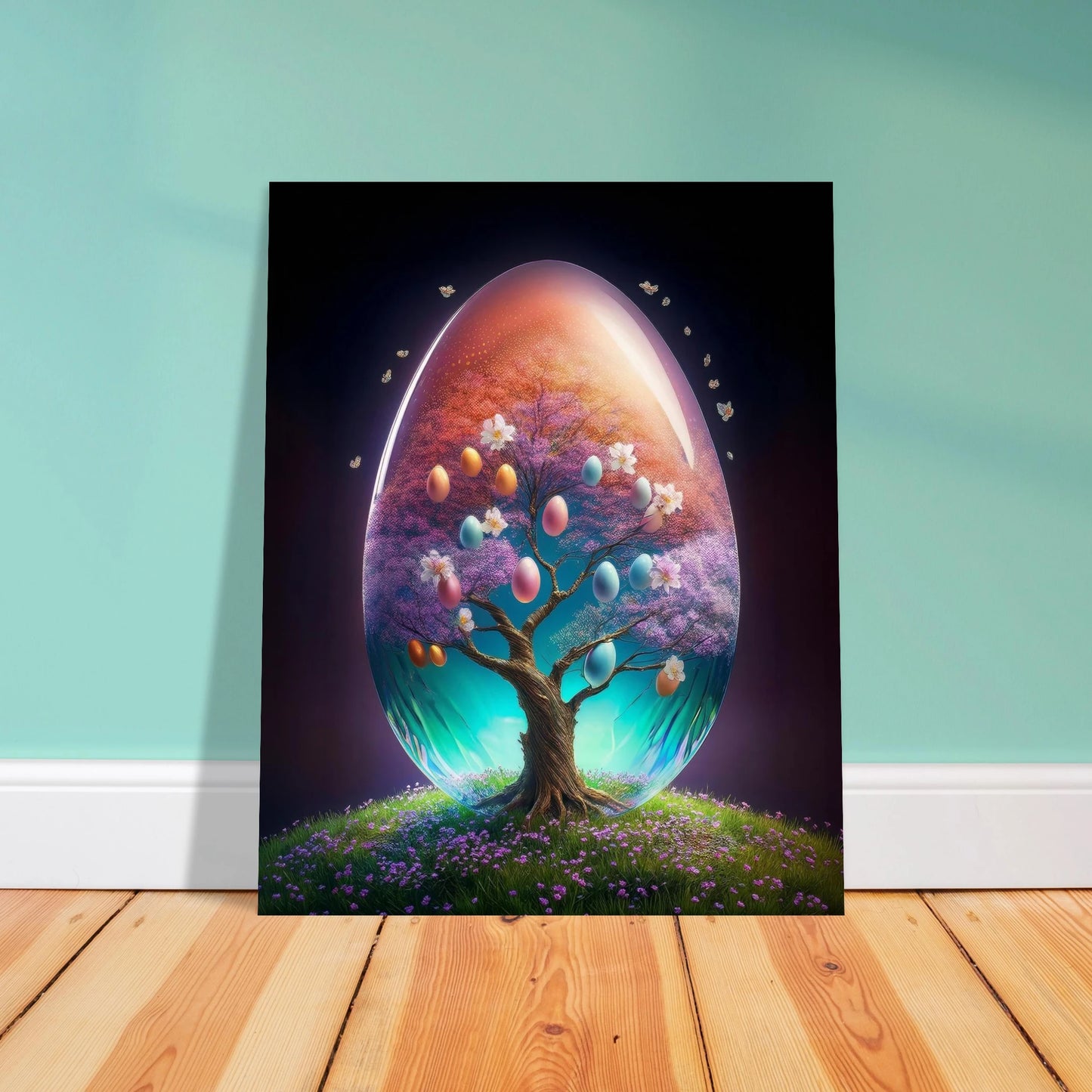 35c104e5-0798-49d1-a7b4-74ff82c33e5d