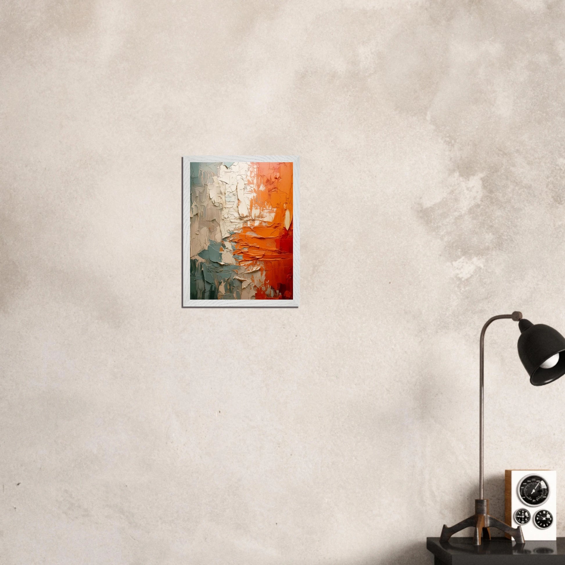 35c41aaa-8432-4754-9550-c7352ba61fb9