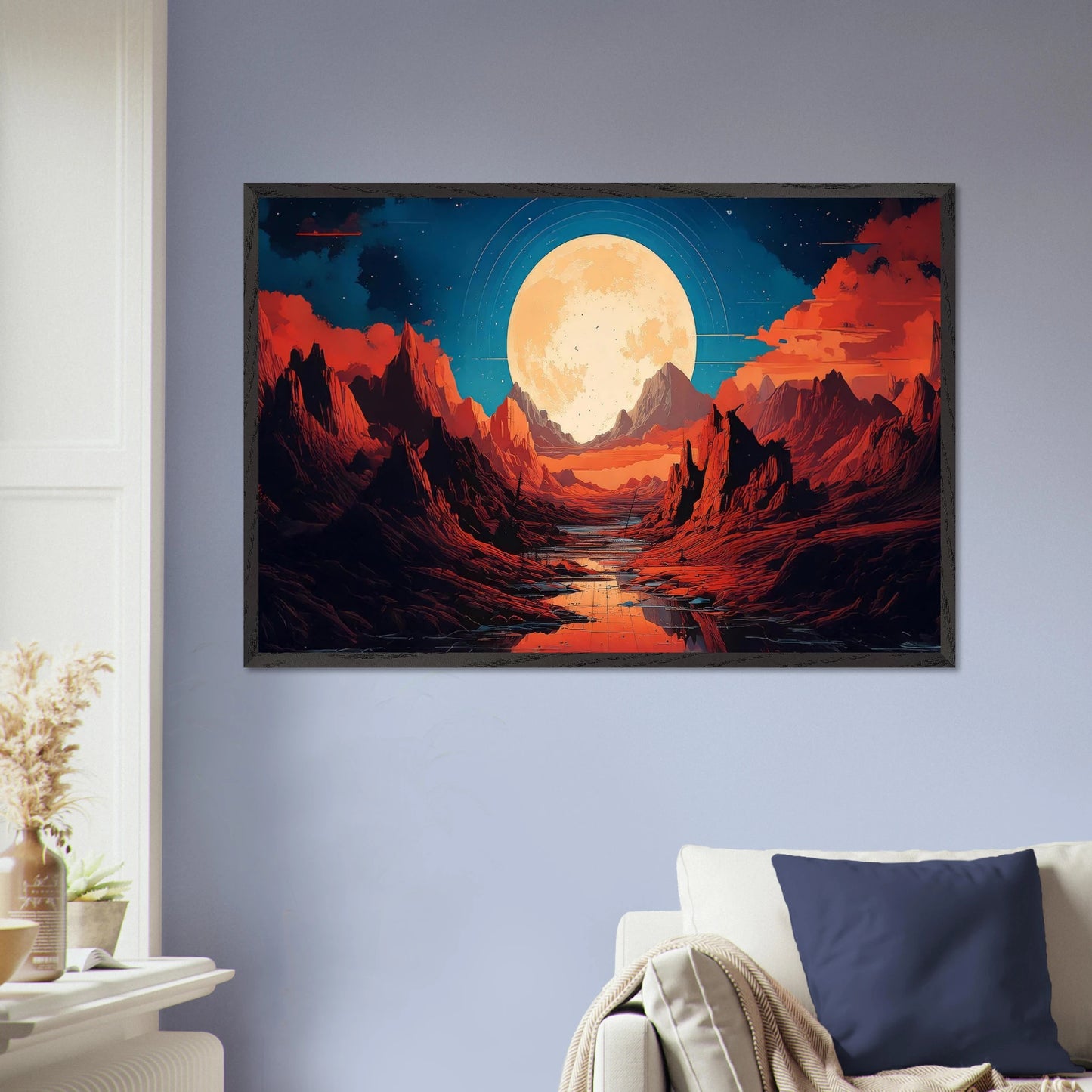 35e8222f-4319-4528-a10f-9b438ad09cc6