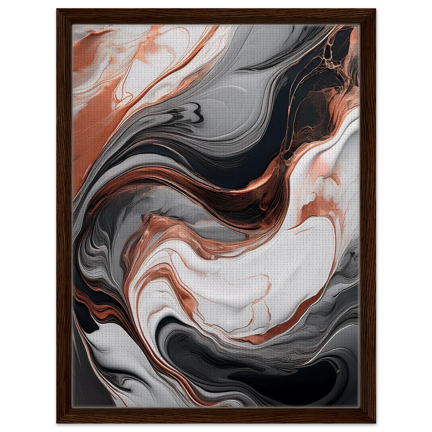 35ef0f49-f425-463c-81fe-1a66fa3cc015