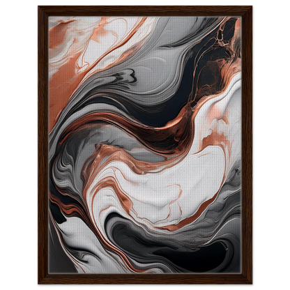 35ef0f49-f425-463c-81fe-1a66fa3cc015