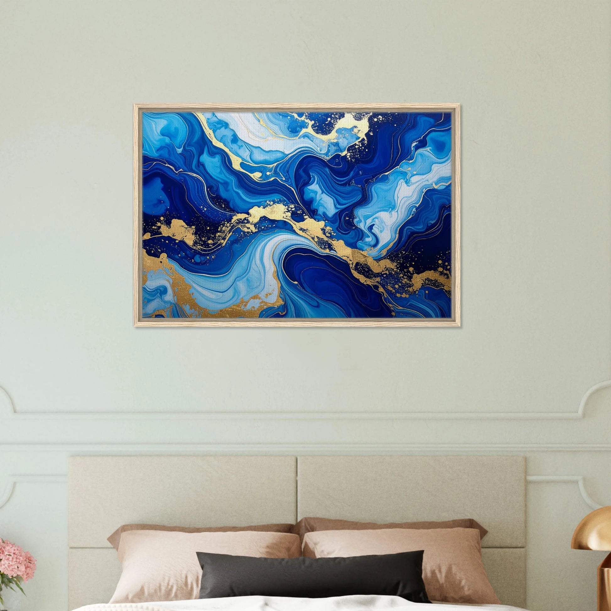 35fd6e31-2989-40da-ab3d-8a54af0ac1d5